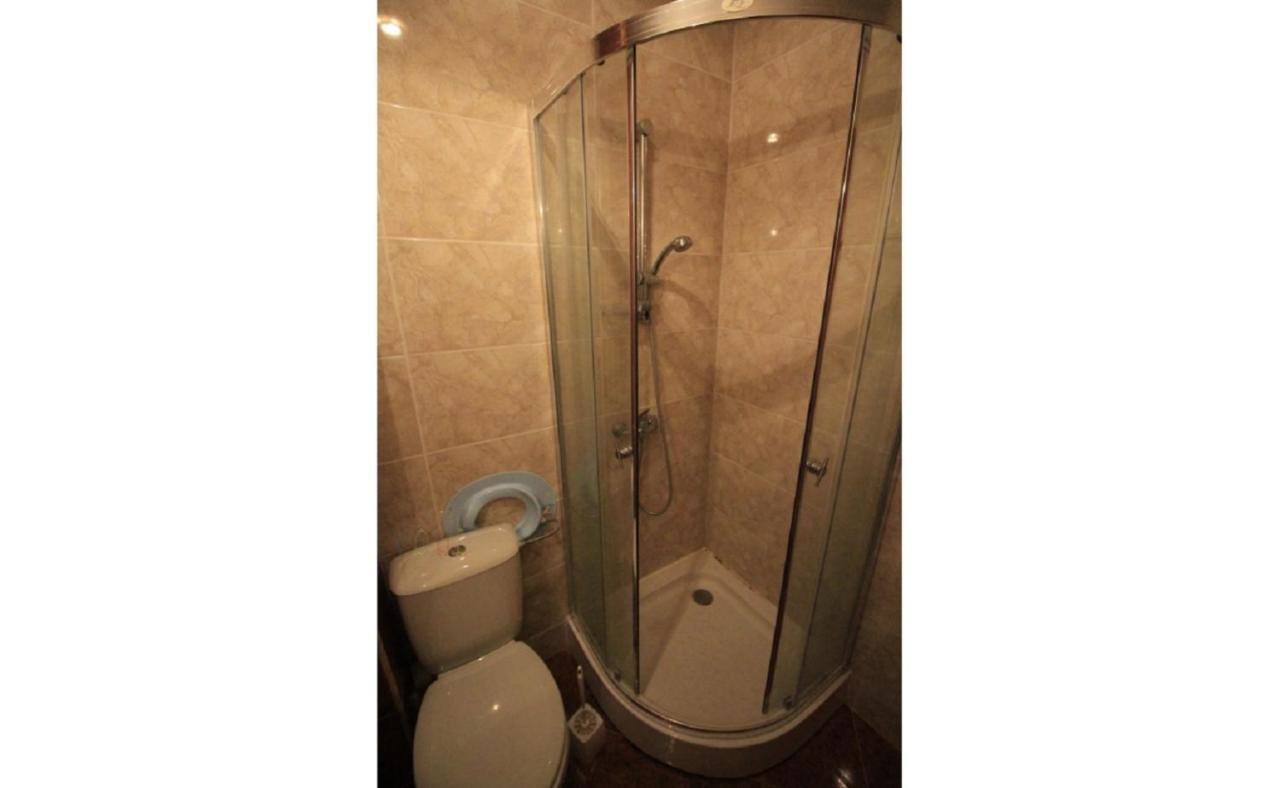 Sea View Apartment Prestige Fort Beach , Premier Fort Beach Свети-Влас Экстерьер фото